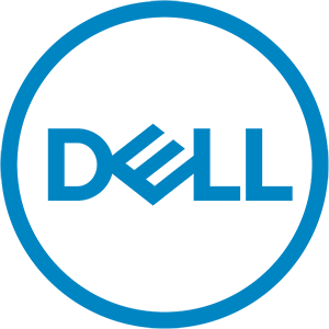 Dell Logo Blue rgb 300x300