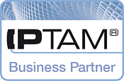 IPTAM Partner Logo 175x115