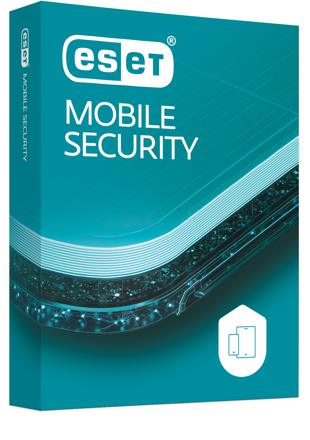 Mobile Security